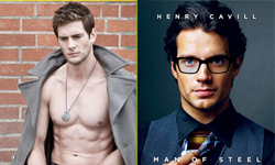 問世間性感為何物？帥男星現身說法與你大話性感 私話題、兩性、性感、Sexy、Chris Pine、克里斯潘恩、Liam Hemsworth、連恩漢斯沃、Henry Cavill、亨利卡維爾、Alexander Skarsgard、亞歷山大斯嘉德、Taylor Lautner、泰勒洛特、Chris Evans、克里斯伊凡、Armie Hammer、艾米漢默、Ashton Kutcher、艾希頓庫奇、兩性