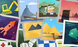 11/28免費與特價App特輯 限免、免費、特價、iPhone、Windows Phone