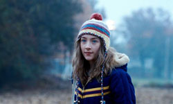 12月3日 電視看甚麼：初戀最美《手札情緣》 電視、節目表、電視節目表、電影、2013