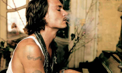 強尼戴普是他捧的！億萬製片傑瑞布洛克海默 強尼戴普、湯姆克魯斯、絕地任務、女狼俱樂部、珍珠、時空線索、國家寶藏2：古籍秘辛奧蘭多、神鬼奇航、CSI犯罪現場、傑瑞布洛克海默、Jerry Bruckheimer、捍衛戰士、絕地戰警