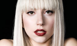 貝克漢有強迫症？有病明星的障礙大調查 明星、好萊塢、閱讀障礙