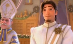 凝結幸福的瞬間  重返迪士尼婚禮現場    迪士尼、婚禮、夢幻