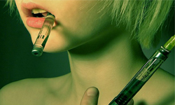 比活屍啃人更恐怖！腐蝕血肉的毒品「鱷魚」 潰爛、腐爛、活屍、吸毒、啃人肉