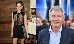 原來不是只有我們會發花癡！女星的夢中情人竟然是…..？ crush、告白、夢中情人、羅伯派汀森、克莉絲汀史都華