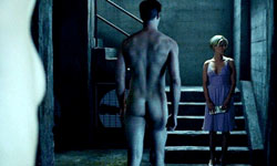 冬日進補時間到！好萊塢眾男星屁屁任你挾 查寧塔圖、屁屁、養眼、Matt Bomer、Brad Pitt