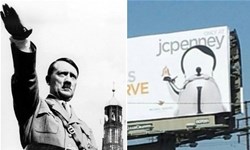 長這樣也不是我願意的…撞臉希特勒的物品與動物特蒐 希特勒、Hitler-like、Patch、撞臉