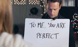 好片推推：原來世上還有真愛！經典浪漫喜劇片單 美國情緣、征服情海、戀愛沒有假期、BJ單身日記、愛是您愛是我