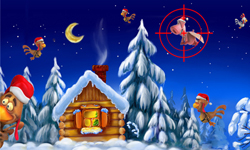 11/29免費與特價App特輯 限免、免費、特價、iPhone、Windows Phone