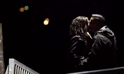 愛你就要釣你胃口！超欠打又浪漫的求婚三部曲 求婚、浪漫、影片、Proposing to Summer (in three parts)