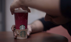 看看你中了幾條？星巴克粉絲的10個上癮症狀 星巴克、加拿大、SFU、大學、咖啡