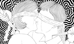 回顧你的第一次  女孩的成長痛內心獨白    成長、心靈、第一次、獨白、初戀、初吻、初夜、戀愛、私話題