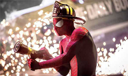 來勢洶洶！7部2014春夏續集強片 續集、強片、電影、強檔、來勢洶洶