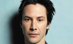 有他在就世界和平！基努李維英雄角色大複習 英雄、角色、電影、男星、型男