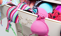 拯救那女孩！慈善活動號召女姓捐內衣救世界 Free the girl、bra、慈善、世界、雛妓