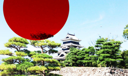 12/2免費與特價App特輯 限免、免費、特價、iPhone、Windows Phone