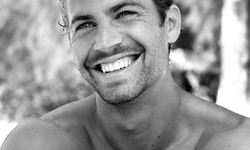 好片推推：令人無法置信…早逝影星的遺作片單 強尼戴普、好片推推、裘德洛、柯林法洛、亂點鴛鴦譜