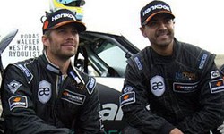 12月3日 大明星小狗仔：8歲小孩曾想救保羅沃克！ 大明星小狗仔、保羅沃克、Roger Rodas、貝克漢、哈利、Jamie Dornan、女神卡卡、卡莉怪妞、李靚蕾、王力宏