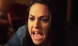 太ㄍㄧㄥ小心單身一輩子！反諷欲擒故縱男女的搞笑影片 CollegeHumor、欲擒故縱、曖昧、hard-to-get、影片