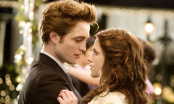 愛你一生又愛你一世　10首浪漫歌曲 2013、2014、浪漫、歌曲