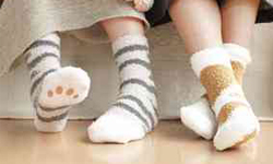 變身睡美人 冬天徹夜好眠的Dos&Don'ts 居家、臥室、寢室、布置、睡眠、睡眠、失眠