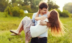 多說多錯！5件其實你不用跟女友說的事    私話題、兩性、交往