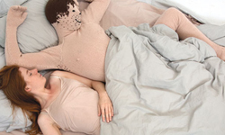 空虛寂寞覺得冷？就讓8樣單身救星拯救你！ 私話題、單身、救星、空虛寂寞覺得冷、空虛