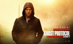 12月6日 電視看甚麼：精彩刺激動作片《偷天換日》 電視、節目表、電視節目表、電影、2013、禁運品、托斯卡尼艷陽下、貼身情人、蝙蝠俠：高譚騎士、女生部裡的秘密、莉琪的異想世界、127小時、偷天換日、不可能的任務：鬼影行動、絕命尬車3、