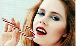 考驗友情的時刻！專屬女孩的交換禮物參考清單 零食、3c、文具、彩妝、聖誕節