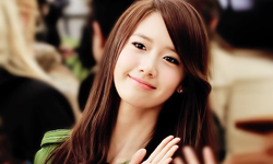 就是要Hold住全場！出席正式場合的重點準備 重要場合、正式、準備、儀容