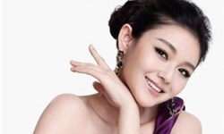 12月4日 大明星小狗仔：大S這次真的有了！ 大明星小狗仔、大S、汪小菲、米蘭達珂兒、James Packer