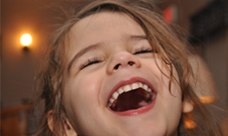 為什麼你記性那麼好？7個增強記憶力的秘訣 記性、記憶力、增強、秘訣、增加