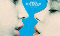 2013年看了多少電影？36張年度最佳海報出爐 2013、電影、海報、年度、設計