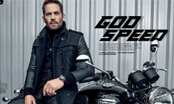 來不及認識更多他 你所不知道的保羅沃克Paul Walker 保羅沃克、Paul Walker、玩命關頭、Fast & Furious、你所不知道