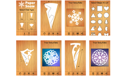 12/4免費與特價App特輯 限免、免費、特價、iPhone、Windows Phone、App、藝術