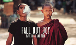 2013年第50週　西洋流行歌曲快報 2013、西洋、流行歌、流行曲、流行歌曲