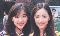 攤開妳的掌心讓我看看妳　超懷念的美聲二重唱團體 無印良品、Me2、優客李林、百合二重唱、凡人二重唱、錦繡二重唱