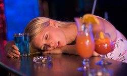 被劈腿了怎麼辦？走出情傷的療癒課程 情傷、私話題、失戀、劈腿、感情