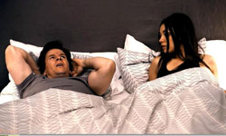 好姊妹變表姊妹？愛上姊妹的前男友該怎麼辦？ 私話題、好姊妹、戀愛、煩惱、兩性