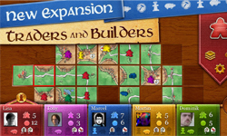 12/5免費與特價App特輯 限免、免費、特價、iPhone、Windows Phone