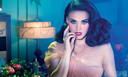 今年冬天變身Pop Star！流行樂女星風格穿搭指南 冬天、冬季、流行樂、音樂、女星