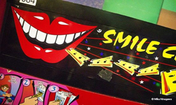 從《惡女花魁》到《惡女羅曼死》蜷川實花的真情告白 VOGUE、蜷川實花、七年、惡女花魁、惡女羅曼死