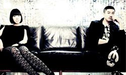 文青就是腳勤：12/23之前有哪些藝文活動要趕快去呢？ JS、金昌烈、時空膠囊、琥珀、波隆納夢奇地