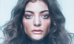 2013年不可錯過的13首西洋流行歌曲 流行歌、流行曲、流行音樂、音樂、西洋