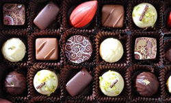 頭痛不是病但痛起來要人命！偏頭痛時的Do's&Don'ts ibeauty、經痛、牙痛、肚子痛、頭痛