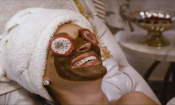 妳敢嘗試水蛭排毒嗎？歐美女星恐怖美容偏方大公開　 ibeauty、保養品、護膚、皺紋、水蛭排毒