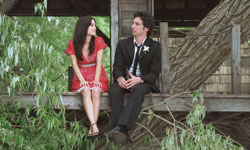 為什麼不跟我過下半輩子？他還不想跟你結婚的理由 結婚、理由、情侶、婚姻、經濟