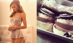 內在美透露潛在性格？從妳的內衣看個性 內衣、bra、心理學、心測、個性