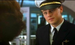 12月11日 電視看甚麼：來抓我啊！如果你可以 電視、節目表、電視節目表、電影、看不見的愛