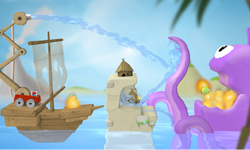 12/6免費與特價App特輯 限免、免費、特價、iPhone、Windows Phone、App