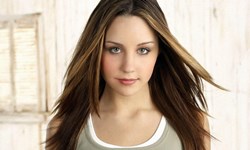 12月7日 大明星小狗仔：足球尤物回來了！ 大明星小狗仔、亞曼達拜恩斯、李奧納多、米蘭達、Gal Gadot